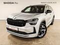 �koda Kodiaq 2.0 TDI 110 kW DSG Sportline