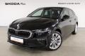 koda Scala 1.0 TSI 85 kW Top Selection