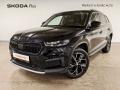 koda Kodiaq 2.0 TDI 147 kW DSG 4x4 Style P