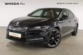 koda Superb iV 1.4 TSI 115 kW DSG Sportlin