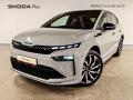 �koda Enyaq iV 85X 210 kW Sportline