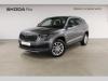 koda Kodiaq 2.0 TDI 110 kW 4x4 DSG Style P