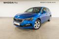 koda Scala 1.0 TSI 81 kW Style