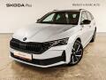 �koda Octavia Combi 2.0 TDI 110 kW DSG Sport
