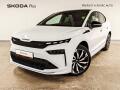 �koda Enyaq iV 85 210 kW Sportline