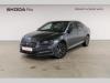 koda Superb 2.0 TDI 147 kW DSG L&K 4x4