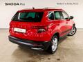 N�hled 2