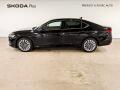 N�hled 3