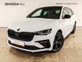 �koda Scala 1.5 TSI 110 kW DSG Monte Carlo