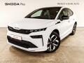 �koda Enyaq iV 85X 210 kW Sportline