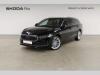 koda Superb Combi 2.0 TDI 110 kW DSG L&K