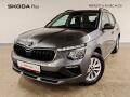 �koda Kamiq 1.0 TSI 85 kW Selection