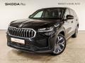 koda Kodiaq iV 1.5 TSI 150 kW DSG Exclusiv