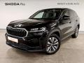 koda Kodiaq 2.0 TDI 142 kW DSG Selection 4