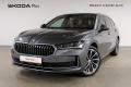 koda Superb Combi iV 1.5 TSI 110 kW DSG L&