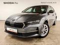koda Octavia 2.0 TDI 85 kW Top Selection