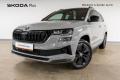 koda Karoq 2.0 TDI 110 kW DSG Sportline