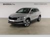 koda Karoq 2.0 TDI 85 kW Style