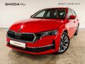 �koda Octavia Combi 2.0 TDI 110 kW DSG Ultim