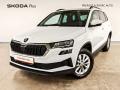 koda Karoq 1.5 TSI 110 kW DSG Ambition