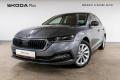 koda Octavia STY TD 110/2.0 A7F