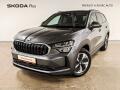 �koda Kodiaq 2.0 TDI 142 kW DSG 4x4 Selecti