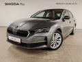 koda Octavia 2.0 TSI 150 kW DSG 4x4 Exclusi