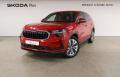 koda Kodiaq 2.0 TDI 110 kW DSG Selection