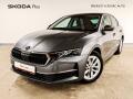 �koda Octavia 2.0 TDI 110 kW DSG Top Selecti