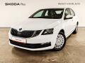 �koda Octavia 1.0 TSI 85 kW Ambition Plus