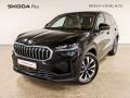 �koda Kodiaq iV 1.5 TSI 150 kW DSG Exclusiv