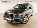 Audi Q7 3.0 TDI 200 kW Quattro