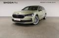 koda Superb Combi 2.0 TDI 110 kW DSG Selec