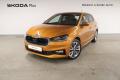 koda Fabia 1.0 TSI 70 kW Style