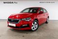 koda Scala 1.0 TSI 81 kW Ambition Plus