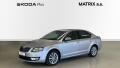 �koda Octavia Ambition Plus 1.6TDI 77kW