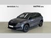 koda Karoq SPORTLINE 1.5 TSI 110kW DSG