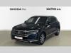 Volkswagen Touareg ELEGANCE 3.0 TDI V6 8TT 4x4