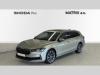 koda Superb Laurin&Klement 2.0 TDI 110kW D