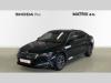 koda Superb Laurin&Klement 2.0 TDI 110kW D