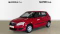�koda Fabia Classic 1.2 HTP 44kW
