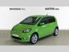 koda Citigo E STYLE  61kW