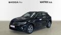 Volkswagen T-Roc R-Line 1.0 TSI 81kW