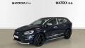 Volvo XC60 XC 60 2.4TDI  162kW DSG 4x4