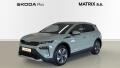 �koda Elroq Selection 60 150kW