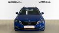 N�hled 4