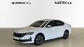 �koda Octavia Selection 2.0TDI 85kW