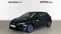 Seat Ibiza Style 1.0 TSI 85kW