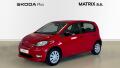 �koda Citigo iV Ambition 61 kW