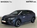 Volkswagen Taigo R-Line 1.0TSI 85kW
